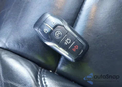 2015 Lincoln Mkz из США, поврежденный, VIN 3LN6L2G97FR619474